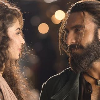 Dhurandhar creates History: Smashes all-time second week record with Rs. 261.50 cr as highest second week grosser