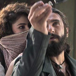 Worldwide box office explosion: Dhurandhar roars past Rs. 720 cr Worldwide, cements mega-blockbuster status