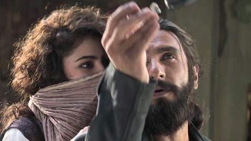 Worldwide box office explosion: Dhurandhar roars past Rs. 720 cr Worldwide, cements mega-blockbuster status