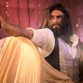 Dhurandhar Makes History: 22 straight days of double-digit box office collections