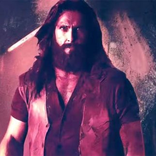 Dhurandhar Rules 2025 Box Office: Storms past Chhaava to become year’s biggest worldwide grosser