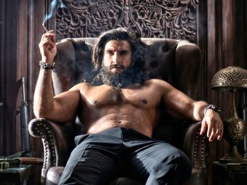 Dhurandhar The Revenge