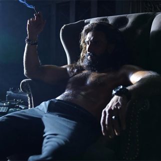 Dhurandhar’s Weekend Story: Explosive rise, historic peak, rock-solid third; Ranveer Singh starrer confirms its mega-blockbuster status