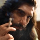 Third Tuesday Shockwave: Dhurandhar blows past every blockbuster with Rs. 20.40 cr