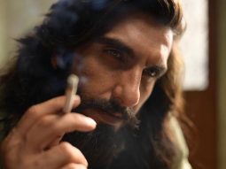 Third Tuesday Shockwave: Dhurandhar blows past every blockbuster with Rs. 20.40 cr