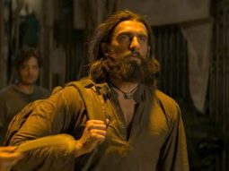 Unprecedented! Dhurandhar breaks 25-day double-digit barrier, leaves Pushpa 2 behind