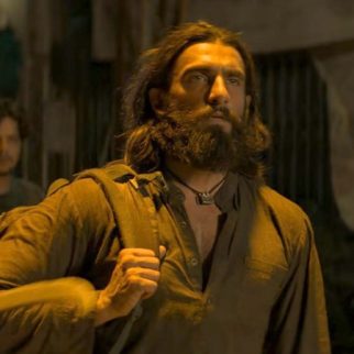 Unprecedented! Dhurandhar breaks 25-day double-digit barrier, leaves Pushpa 2 behind