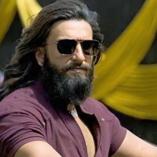 Dhurandhar cracks the global Top 10: Joins Pathaan and Jawan in elite overseas club