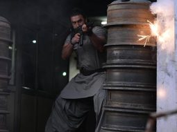 Dhurandhar crosses Rs. 600 cr, eyes next Rs. 700 cr box office target