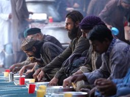 Box Office Shockwave: Dhurandhar delivers the biggest third Sunday ever