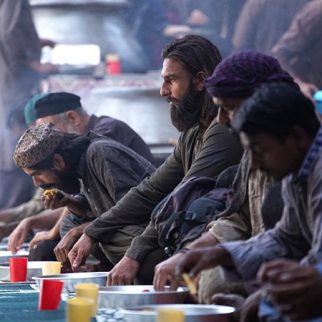 Box Office Shockwave: Dhurandhar delivers the biggest third Sunday ever