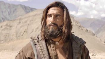 Dhurandhar Box Office: Ranveer Singh starrer crosses the Rs. 200 cr mark; collects Rs. 218 cr in just 7 days