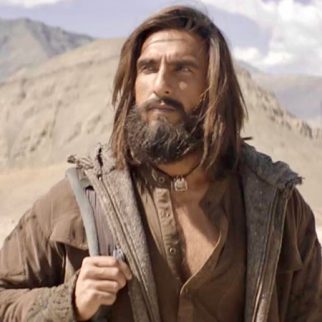 EXCLUSIVE: Dhurandhar turns GOLDMINE for Ranveer Singh; Netflix shells out Rs. 130 cr in his career’s most LUCRATIVE OTT deal!