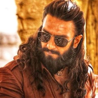 Box Office Phenomenon Unpacked: Dhurandhar’s four-weekend run in perspective