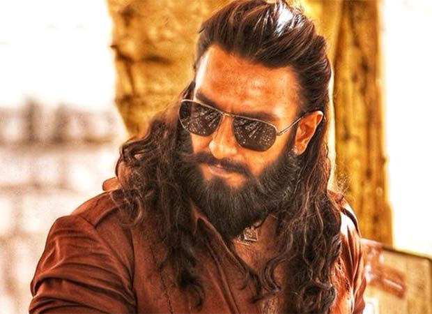 Box Office Phenomenon Unpacked: Dhurandhar’s four-weekend run in perspective