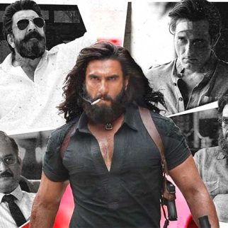 Fourth Weekend Massacre! Dhurandhar leaves Pushpa 2, Jawan and Baahubali 2 miles behind; collects Rs. 61.90 cr to emerge as All-Time Highest 4th weekend grosser