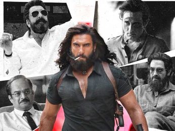 Fourth Weekend Massacre! Dhurandhar leaves Pushpa 2, Jawan and Baahubali 2 miles behind; collects Rs. 61.90 cr to emerge as All-Time Highest 4th weekend grosser Fourth Weekend Massacre! Dhurandhar leaves Pushpa 2, Jawan and Baahubali 2 miles behind; collects Rs. 61.90 cr to emerge as All-Time Highest 4th weekend grosser