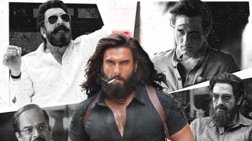 Fourth Weekend Massacre! Dhurandhar leaves Pushpa 2, Jawan and Baahubali 2 miles behind; collects Rs. 61.90 cr to emerge as All-Time Highest 4th weekend grosser