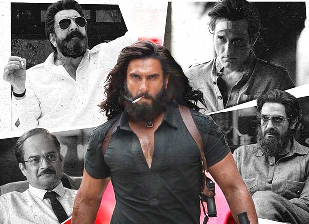 Fourth Weekend Massacre! Dhurandhar leaves Pushpa 2, Jawan and Baahubali 2 miles behind; collects Rs. 61.90 cr to emerge as All-Time Highest 4th weekend grosser Fourth Weekend Massacre! Dhurandhar leaves Pushpa 2, Jawan and Baahubali 2 miles behind; collects Rs. 61.90 cr to emerge as All-Time Highest 4th weekend grosser