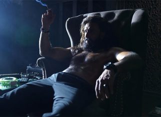 Second Tuesday Tsunami! Dhurandhar leaves Pushpa 2, Baahubali 2 far behind; Becomes Highest All-Time Second Tuesday grosser