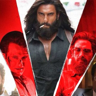 Fourth Sunday Domination: Dhurandhar leaves Pushpa 2, Jawan and Stree 2 behind; emerges all-time highest 4th Sunday grosser