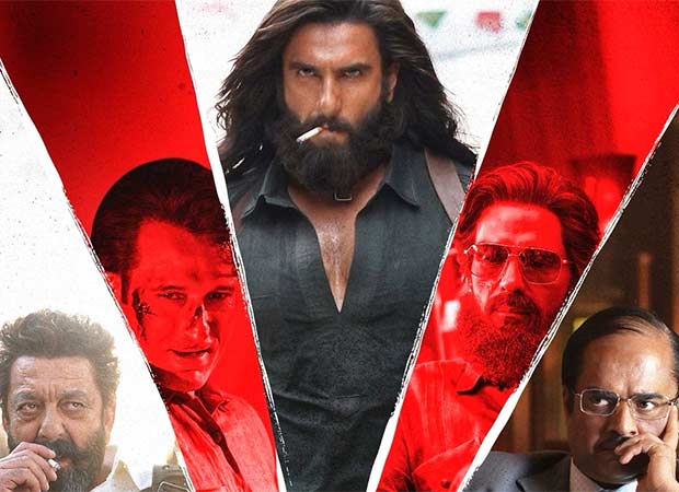 Fourth Sunday Domination: Dhurandhar leaves Pushpa 2, Jawan and Stree 2 behind; emerges all-time highest 4th Sunday grosser Fourth Sunday Domination: Dhurandhar leaves Pushpa 2, Jawan and Stree 2 behind; emerges all-time highest 4th Sunday grosser