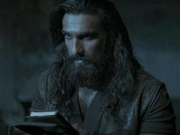 Dhurandhar Box Office: Ranveer Singh starrer is UNSTOPPABLE, RECORDS continue to tumble as second Friday is BIGGEST EVER in HISTORY