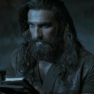 Dhurandhar Box Office: Ranveer Singh starrer is UNSTOPPABLE, RECORDS continue to tumble as second Friday is BIGGEST EVER in HISTORY