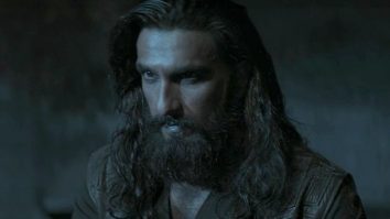 Dhurandhar Box Office: Ranveer Singh starrer is UNSTOPPABLE, RECORDS continue to tumble as second Friday is BIGGEST EVER in HISTORY