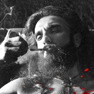 Dhurandhar shines overseas: Ranveer Singh starrer collects US$ 4.72 million (Rs 42.48 crores) in four days