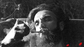 Dhurandhar shines overseas: Ranveer Singh starrer collects US$ 4.72 million (Rs 42.48 crores) in four days