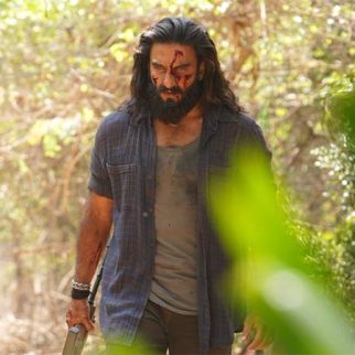 Historic Hold: Dhurandhar rewrites box office history yet again; rakes in nearly Rs. 100 cr on third weekend