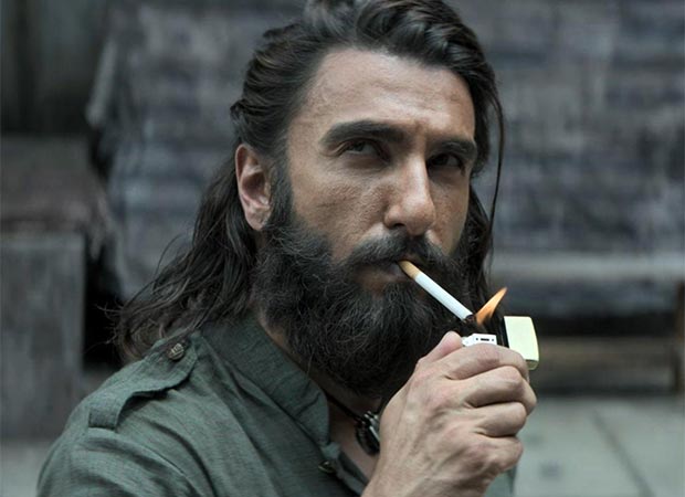 Dhurandhar scores one of 2025’s best Day-1 openings, boosting momentum for big-budget thrillers