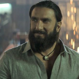 Fourth Monday Carnage! Dhurandhar smashes records, beats Jawan by 63% and Pushpa 2 by nearly 80% to emerge All-Time Highest 4th Monday grosser