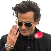 Dhurandhar star Akshaye Khanna in a throwback interview, “I see no point in talking about myself unnecessarily. I’m not a high-profile person”