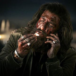 Dhurandhar storms overseas: 3.83 mil. USD opening weekend; 3rd biggest Bollywood opener of 2025!