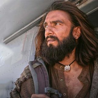 Dhurandhar Box Office: Ranveer Singh starrer emerges as Highest All-Time Second Weekend Grosser