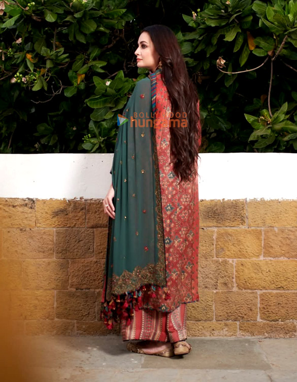 dia mirza 2 113