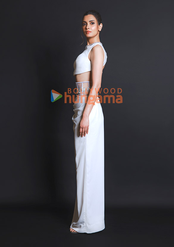 diana penty 3 117