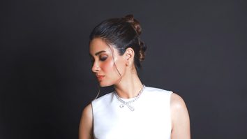 Celeb Photos Of Diana Penty