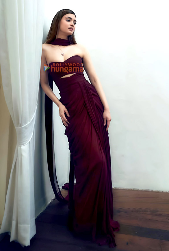 diana penty 5 56