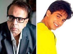 21 years of Dil Maange More: Ananth Mahadevan recalls, “Shahid Kapoor and I were targeted for hate campaign”