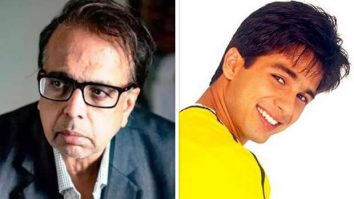 21 years of Dil Maange More: Ananth Mahadevan recalls, “Shahid Kapoor and I were targeted for hate campaign”