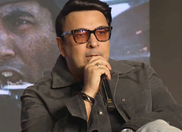 Ikkis producer Dinesh Vijan BREAKS SILENCE on rescheduling release of Agastya Nanda-starrer: “It's a film that requires space”