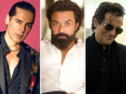 Dino Morea praises Bobby Deol and Akshaye Khanna’s viral success, says digital age has changed stardom forever