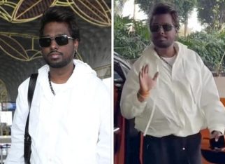 Atlee turns heads with Rs. 11.1 crore flex: Rolls-Royce Spectre EV and Richard Mille steal the spotlight