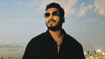 ‘Walking on Water’: DIVINE’s fifth studio album is out; dedicates it to “the streets, the culture, and the believers”