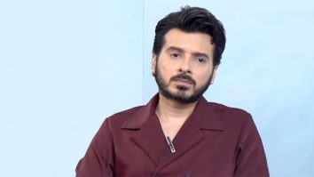 Divyenndu: “Big budget glam films are not working anymore on box office”| Radhika Apte | Saali Mohabbat