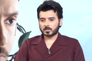 Divyenndu: “Big budget glam films are not working anymore on box office”| Radhika Apte | Saali Mohabbat