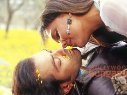 Dosti - Friends Forever movie stills